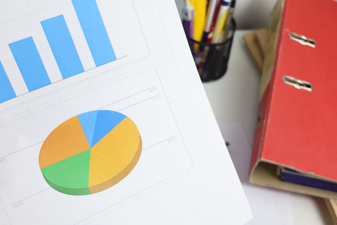 Adatvezérelt generáció – Adatok, értelmezések, jövő (KSH, Európai Statisztikai Nap)