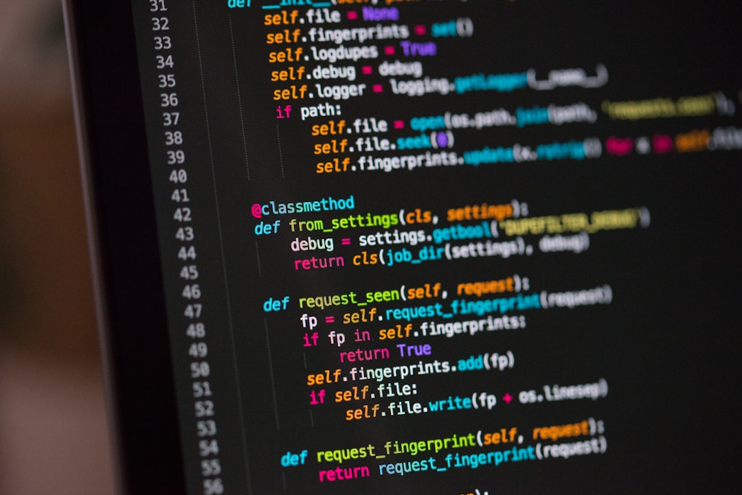 Vibe Coding Kills Open Source