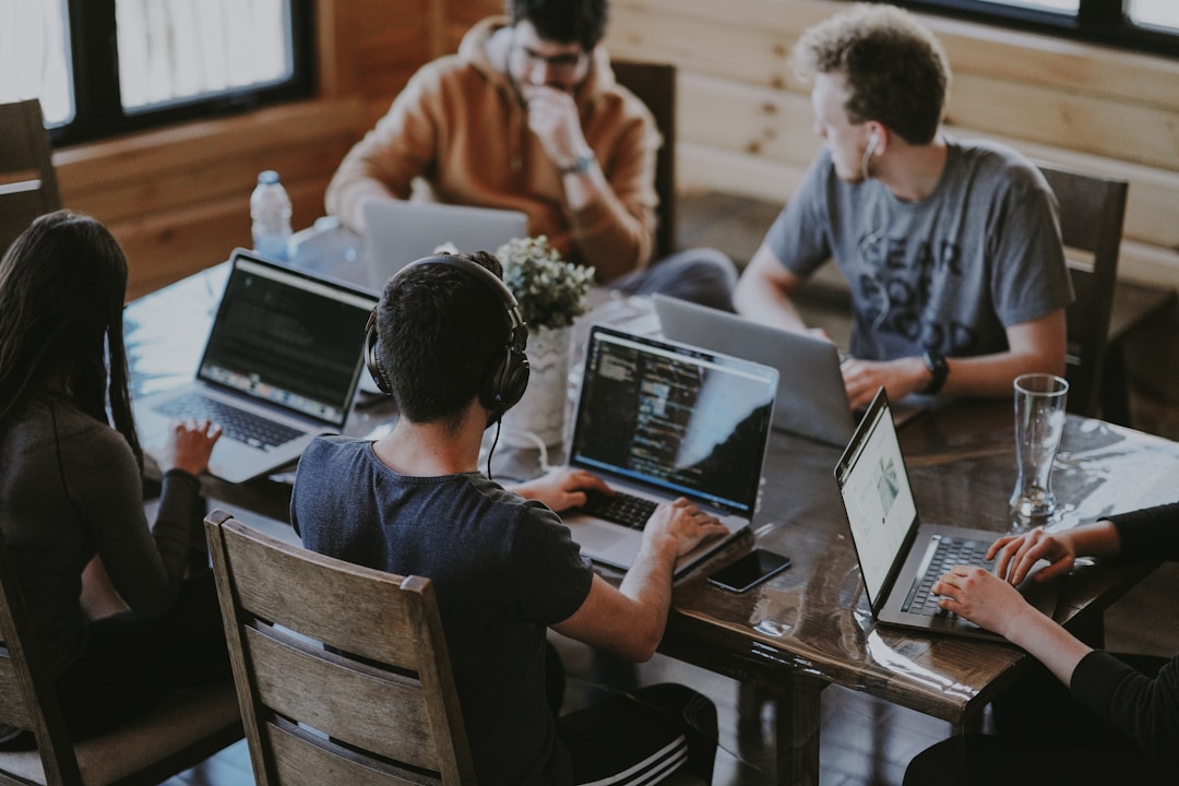 Hackathon Learning Materials