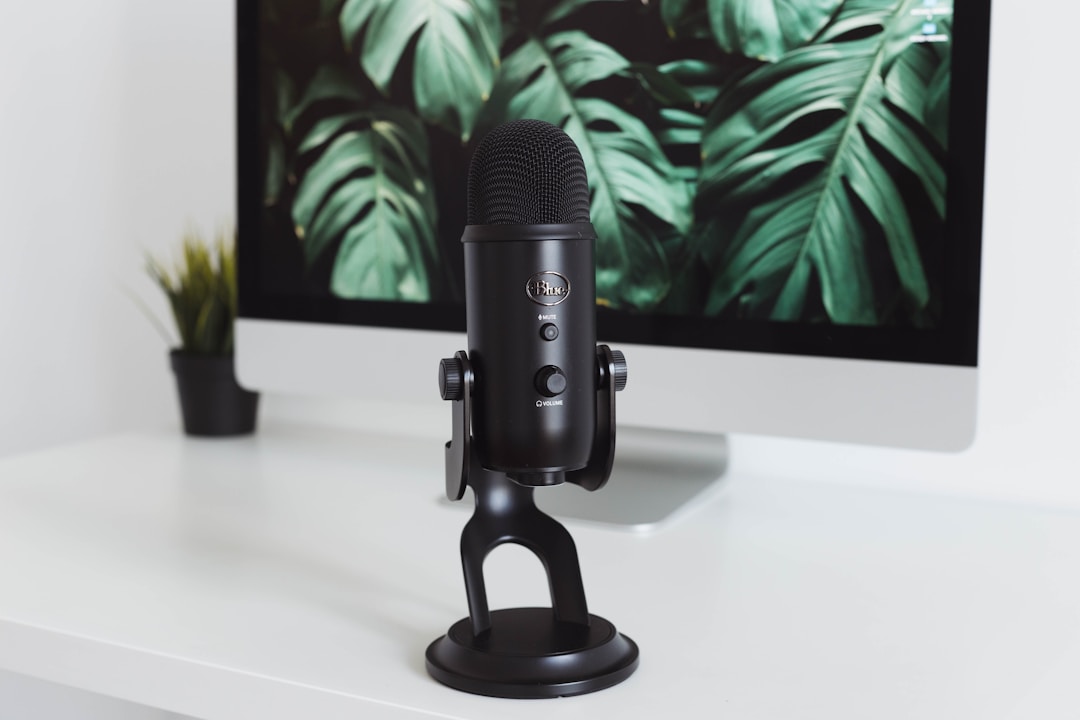 Vibe Coding Kills Open Source