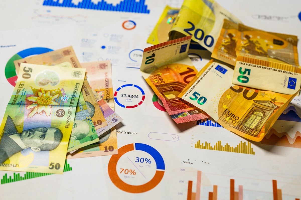 Esade Macro Meetings 2026